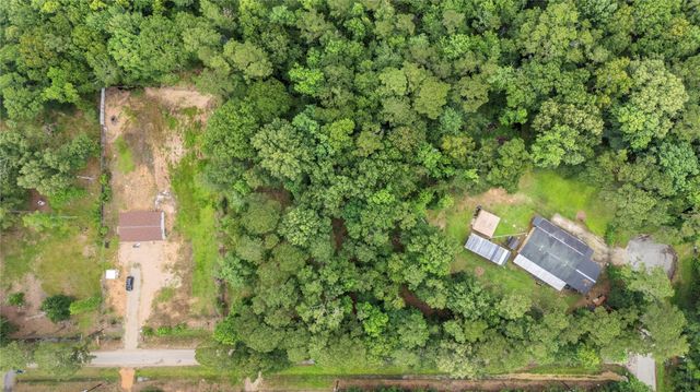 8 Cr 3564, New Caney, TX 77357