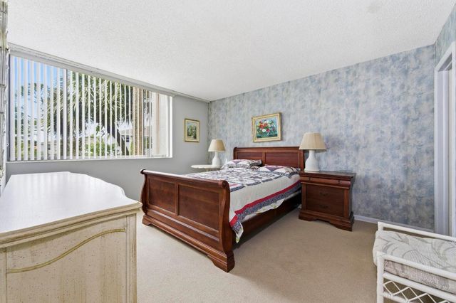 4381 Trevi Court 205, Lake Worth, FL 33467