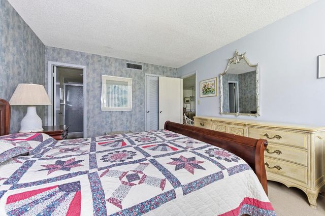 4381 Trevi Court 205, Lake Worth, FL 33467