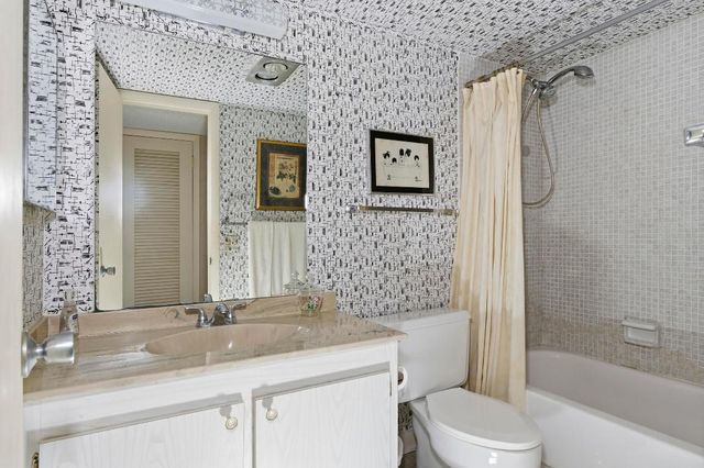 4381 Trevi Court 205, Lake Worth, FL 33467