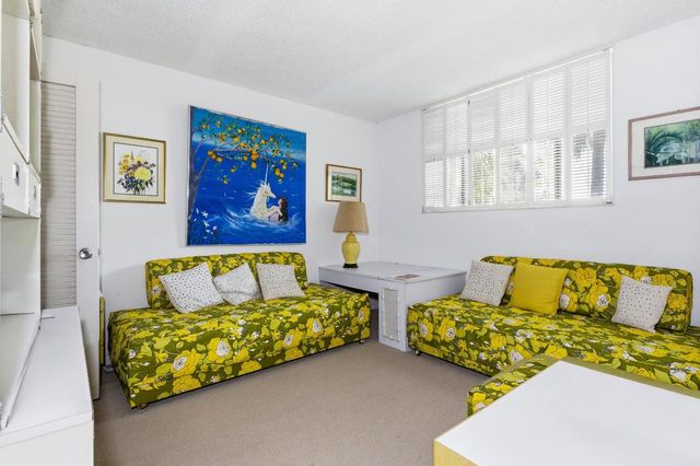 4381 Trevi Court 205, Lake Worth, FL 33467