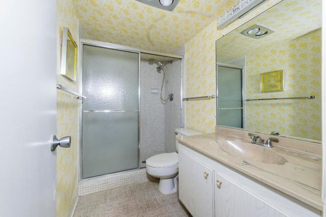 4381 Trevi Court 205, Lake Worth, FL 33467