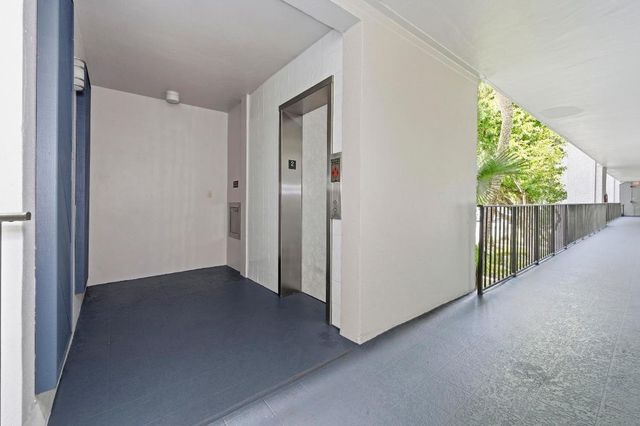 4381 Trevi Court 205, Lake Worth, FL 33467