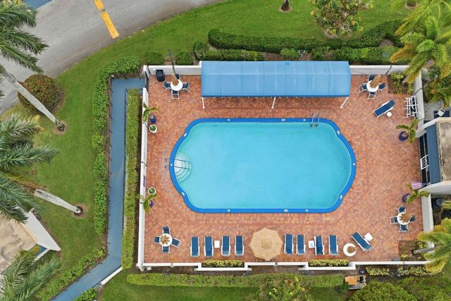 4381 Trevi Court 205, Lake Worth, FL 33467