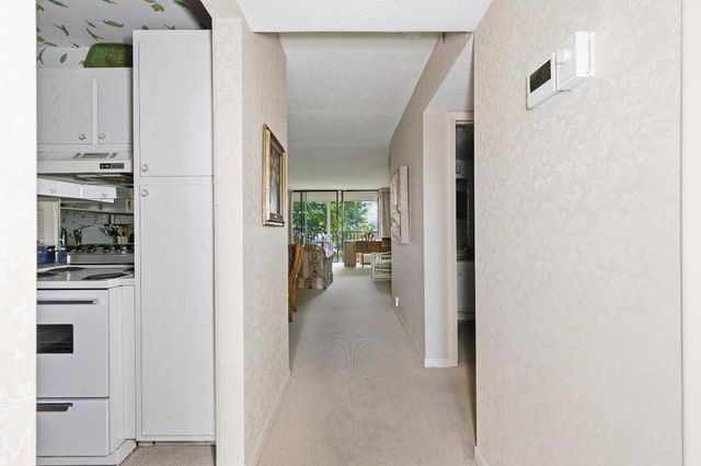 4381 Trevi Court 205, Lake Worth, FL 33467