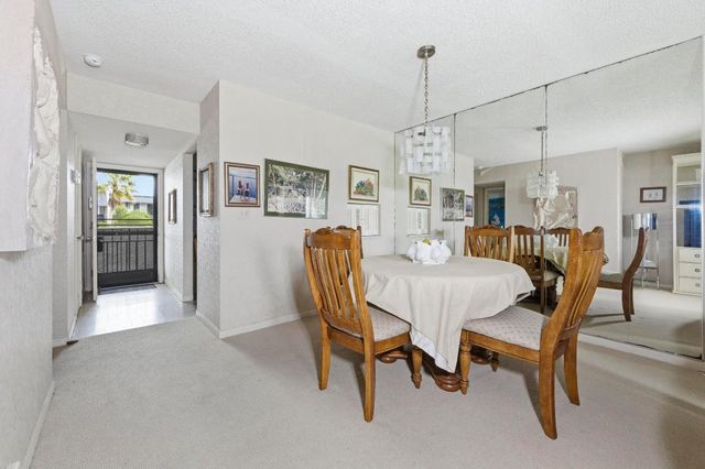 4381 Trevi Court 205, Lake Worth, FL 33467