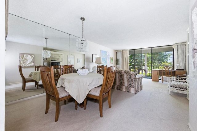 4381 Trevi Court 205, Lake Worth, FL 33467