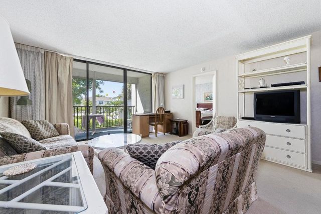 4381 Trevi Court 205, Lake Worth, FL 33467