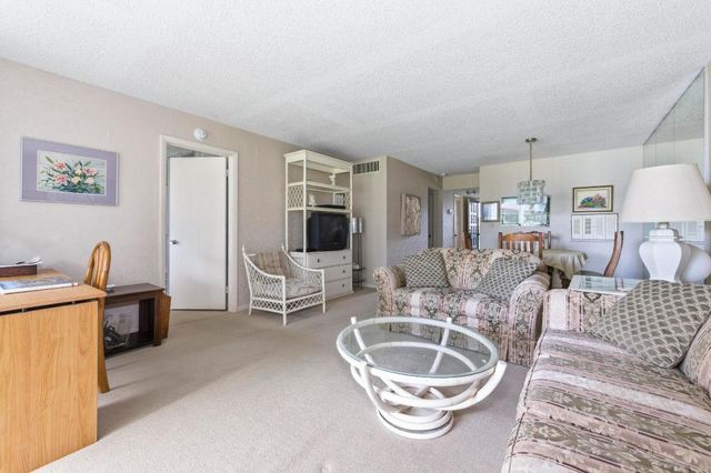 4381 Trevi Court 205, Lake Worth, FL 33467