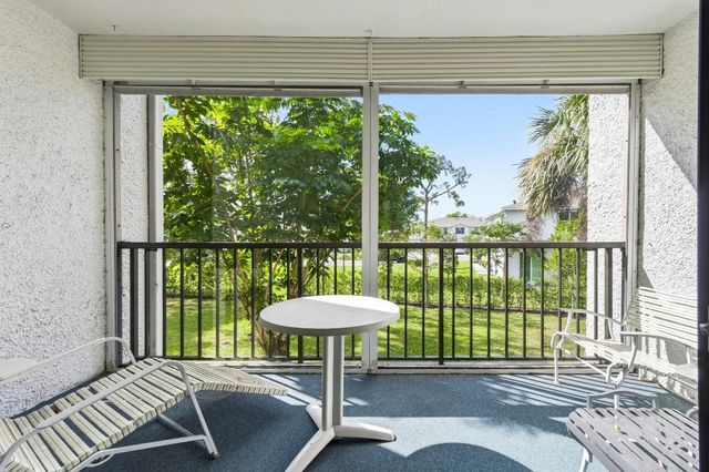 4381 Trevi Court 205, Lake Worth, FL 33467