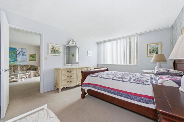 4381 Trevi Court 205, Lake Worth, FL 33467