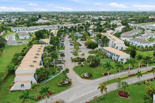4381 Trevi Court 205, Lake Worth, FL 33467