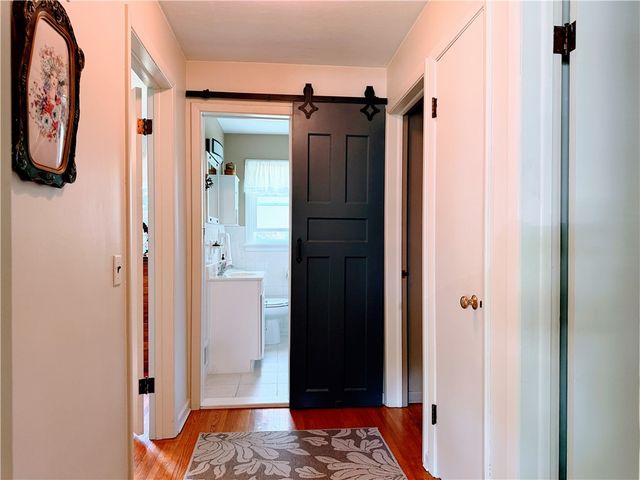 34 Adela Cir, Chili, NY 14624