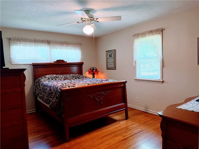 34 Adela Cir, Chili, NY 14624