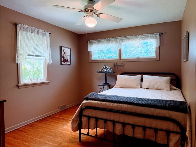 34 Adela Cir, Chili, NY 14624