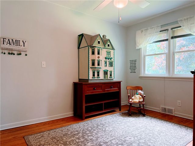 34 Adela Cir, Chili, NY 14624