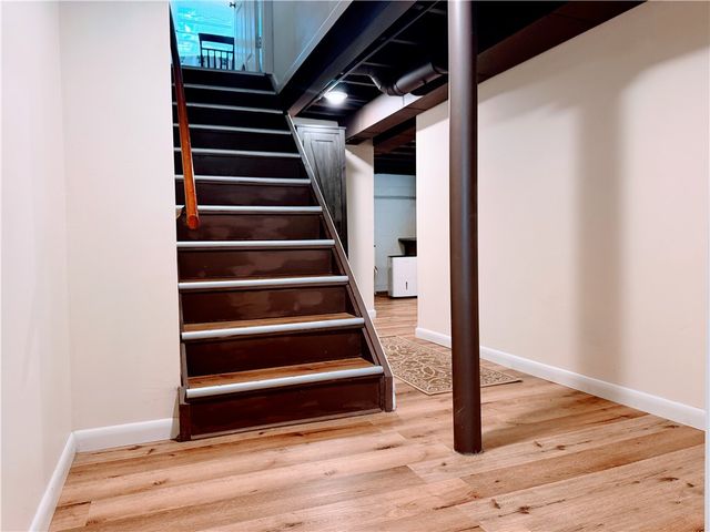 34 Adela Cir, Chili, NY 14624