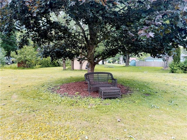 34 Adela Cir, Chili, NY 14624