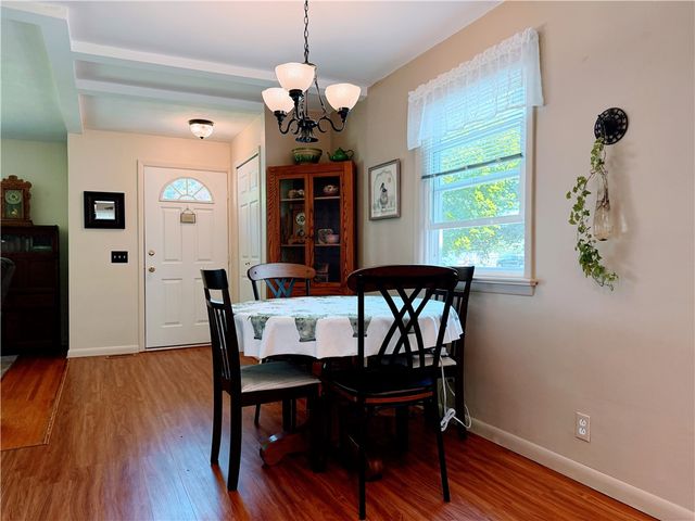 34 Adela Cir, Chili, NY 14624
