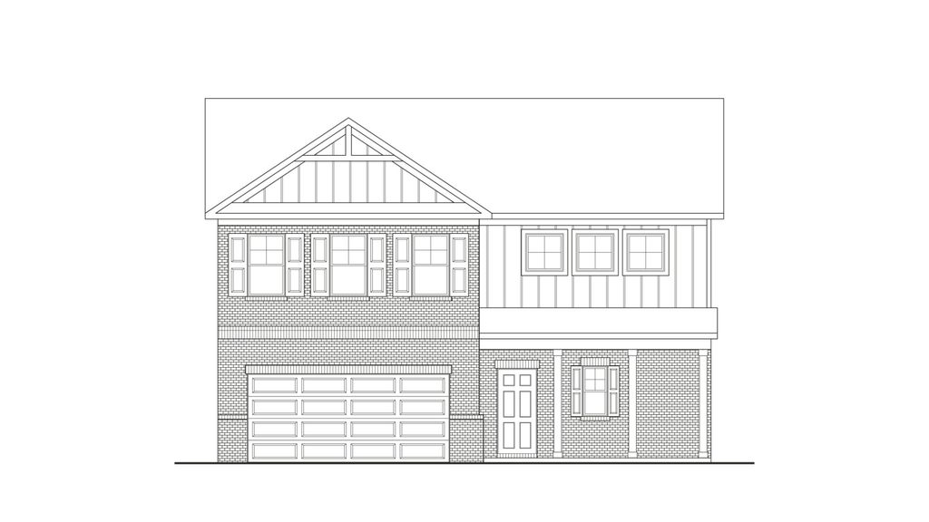 2076 Layla Lane, White House, TN 37188