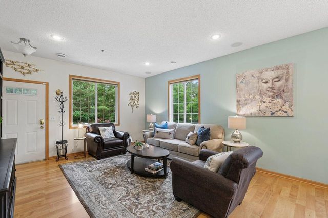 4583 Blaine Avenue 1504, Inver Grove Heights, MN 55076