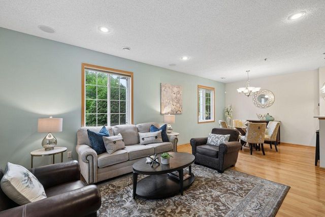 4583 Blaine Avenue 1504, Inver Grove Heights, MN 55076