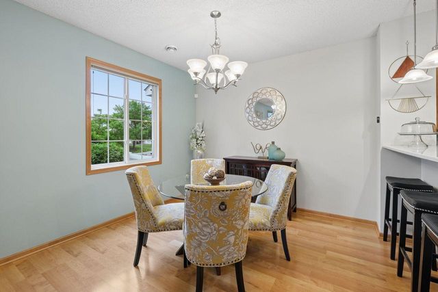 4583 Blaine Avenue 1504, Inver Grove Heights, MN 55076
