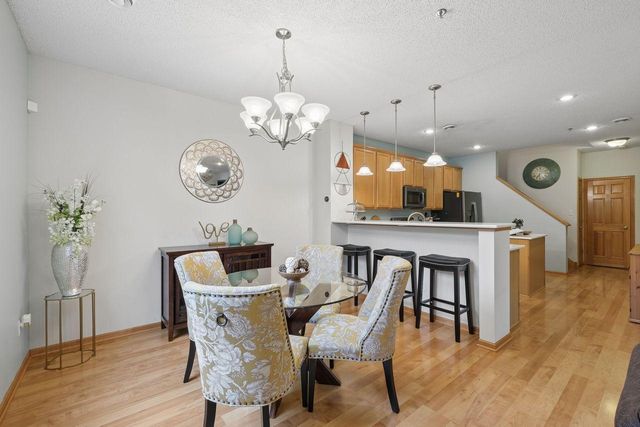 4583 Blaine Avenue 1504, Inver Grove Heights, MN 55076