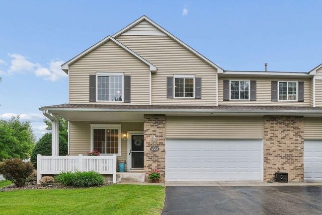 4583 Blaine Avenue 1504, Inver Grove Heights, MN 55076