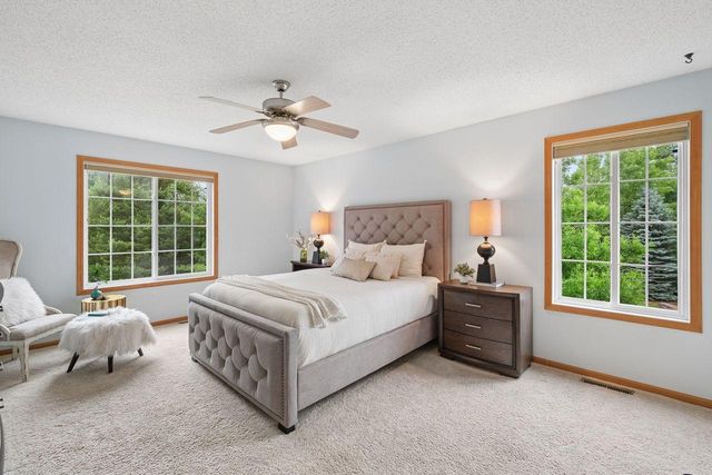 4583 Blaine Avenue 1504, Inver Grove Heights, MN 55076