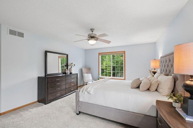 4583 Blaine Avenue 1504, Inver Grove Heights, MN 55076