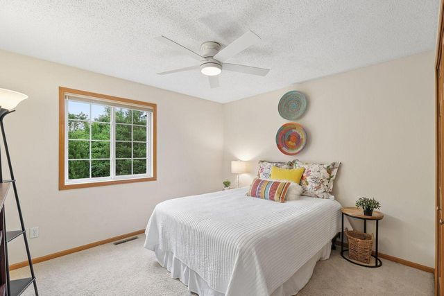 4583 Blaine Avenue 1504, Inver Grove Heights, MN 55076