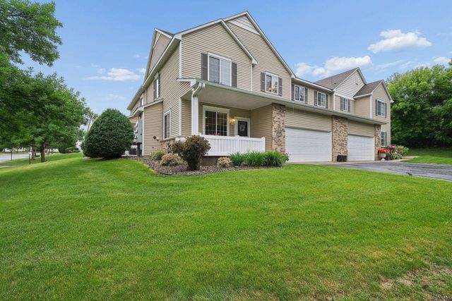 4583 Blaine Avenue 1504, Inver Grove Heights, MN 55076