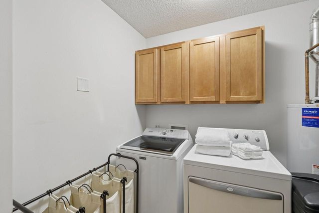 4583 Blaine Avenue 1504, Inver Grove Heights, MN 55076