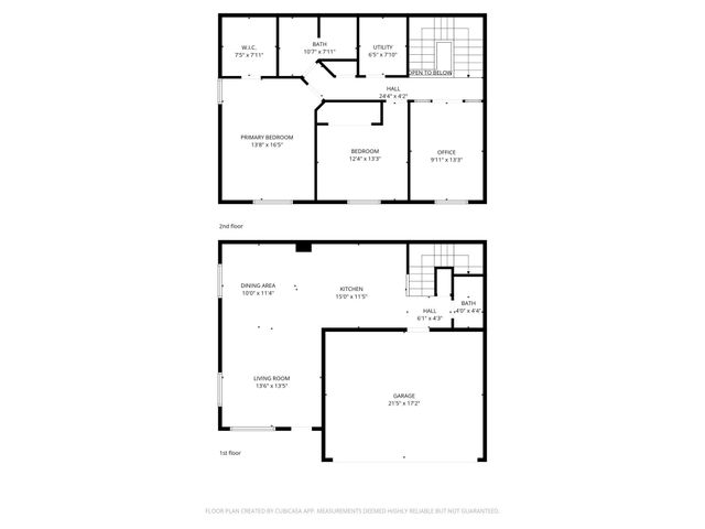 4583 Blaine Avenue 1504, Inver Grove Heights, MN 55076