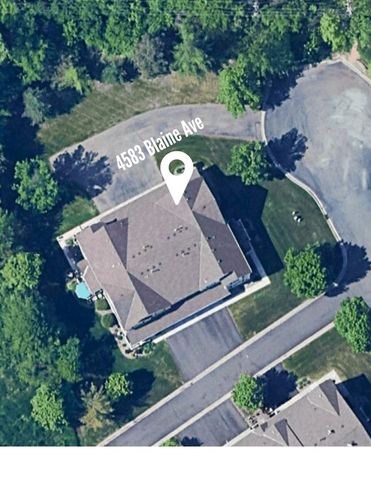 4583 Blaine Avenue 1504, Inver Grove Heights, MN 55076