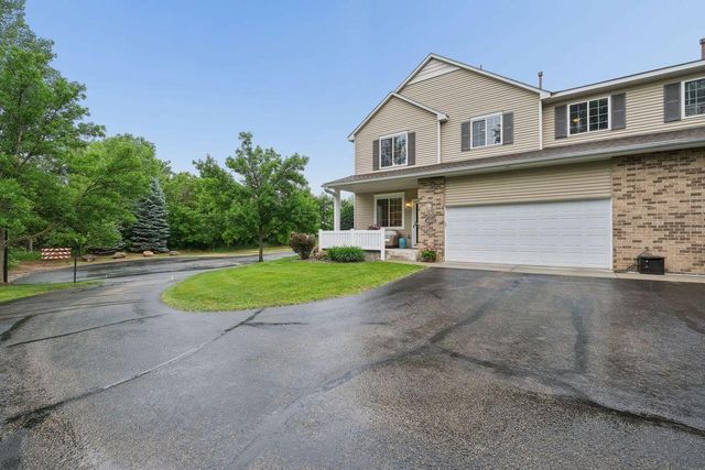 4583 Blaine Avenue 1504, Inver Grove Heights, MN 55076