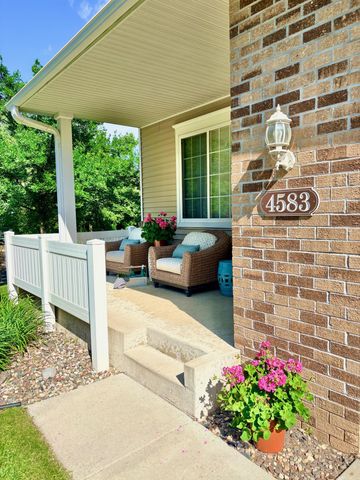 4583 Blaine Avenue 1504, Inver Grove Heights, MN 55076