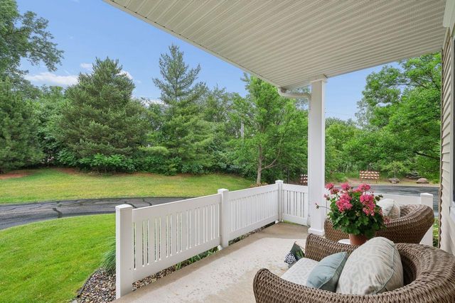4583 Blaine Avenue 1504, Inver Grove Heights, MN 55076
