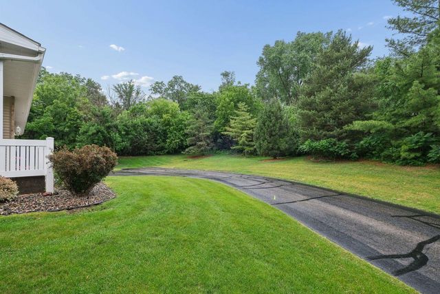 4583 Blaine Avenue 1504, Inver Grove Heights, MN 55076