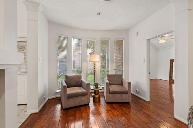 1214 Muirfield Place, Houston, TX 77055
