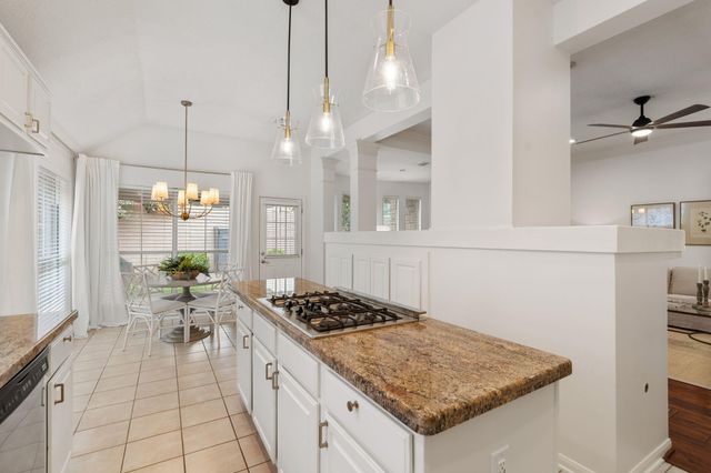 1214 Muirfield Place, Houston, TX 77055