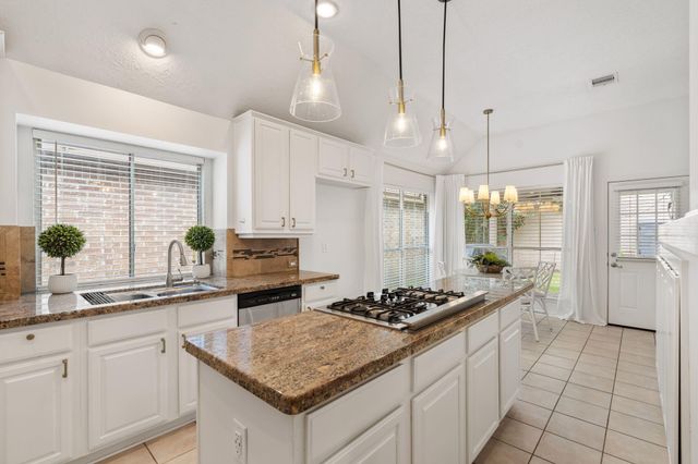 1214 Muirfield Place, Houston, TX 77055
