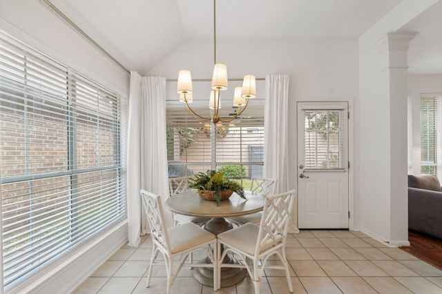 1214 Muirfield Place, Houston, TX 77055