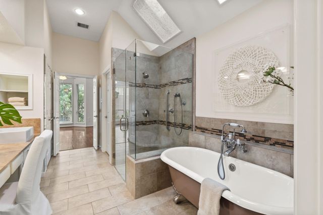 1214 Muirfield Place, Houston, TX 77055