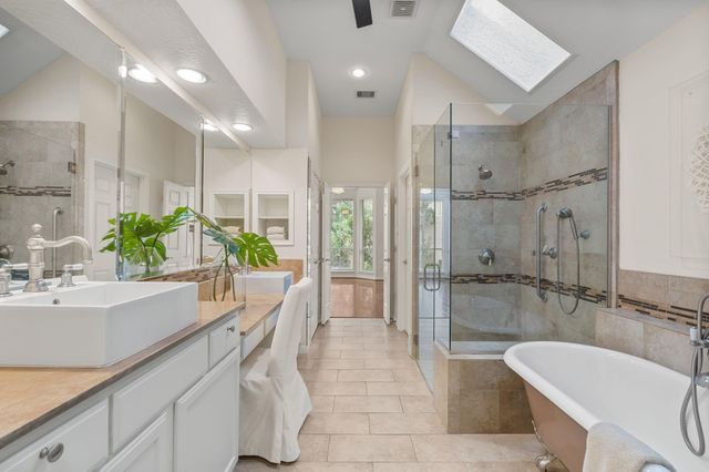 1214 Muirfield Place, Houston, TX 77055