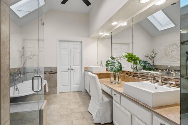 1214 Muirfield Place, Houston, TX 77055