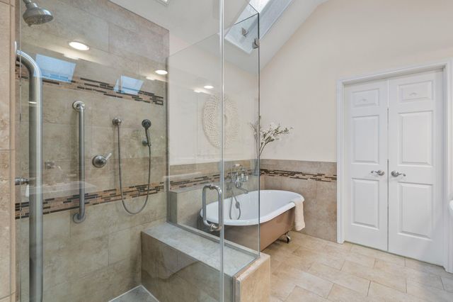 1214 Muirfield Place, Houston, TX 77055