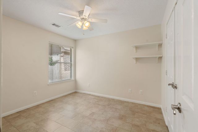 1214 Muirfield Place, Houston, TX 77055