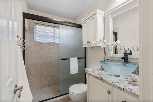 1214 Muirfield Place, Houston, TX 77055